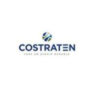 COSTRATEN 