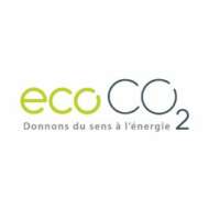 Eco CO2 