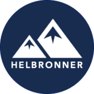 Helbronner 