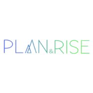 Plan and Rise 