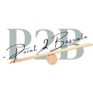 Point 2 Bascule 