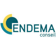 ENDEMA 