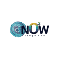 NO²W 