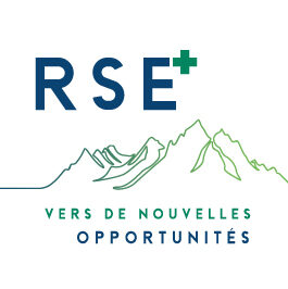 RSE+ 