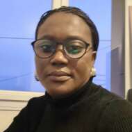 DOSSA Eunice 