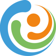 AREBAZ 