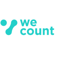 WeCount 