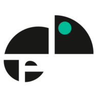 Green You Up 