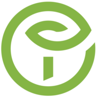 Thluki conseils 