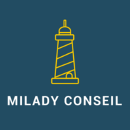 MILADY CONSEIL 