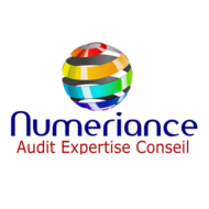 NUMERIANCE 