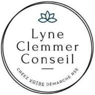 Lyne Clemmer Conseil 
