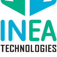 INEA Technologies 