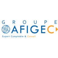 AFIGEC 