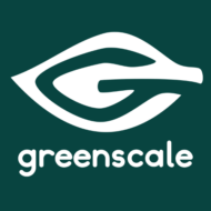 GreenScale 