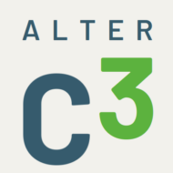 ALTER C3 