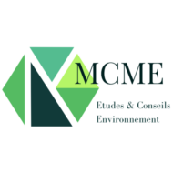 MCME 