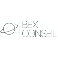 Bex Conseil 