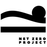 Net Zero Project 