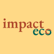 IMPACTECO 