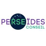 PeRSEïdes Conseil 