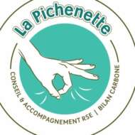 La Pichenette 