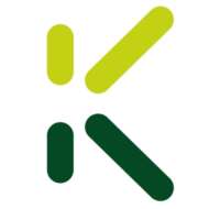 Kapstan 