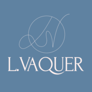 Crealead - LV Consultante en Transition Ecologique 