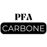 PFA Carbone 