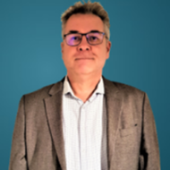P3F FORMATION & CONSEIL 
