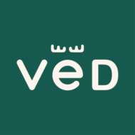ved | votre élan durable 