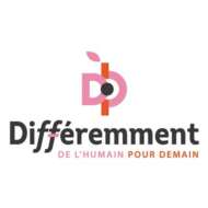Differemment 