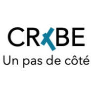 Crabe Conseil 