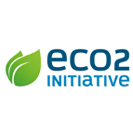 ECO2 INITIATIVE - Paris 