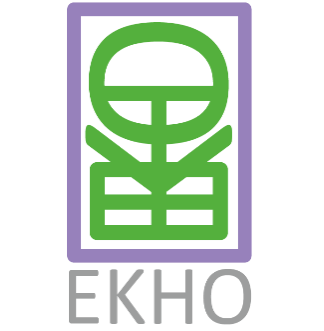 EKHO 