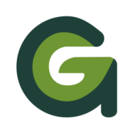 Greenathena 