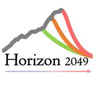 Horizon 2049 