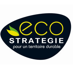 Eco-Stratégie 