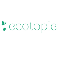 ECOTOPIE 