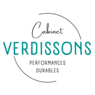 Cabinet Verdissons 