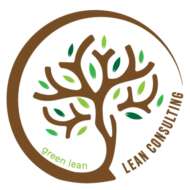 Green Lean Consulting 