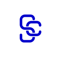 Scilog Conseil 