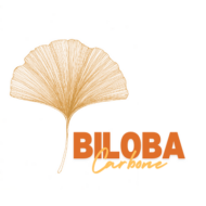 BILOBA Carbone 