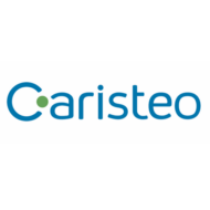 Caristeo 