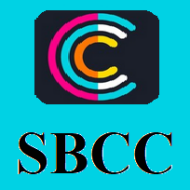 SBCC 