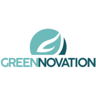 GREENNOVATION 