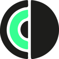 ecofinder 