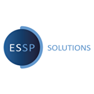 ESSP SOLUTIONS 