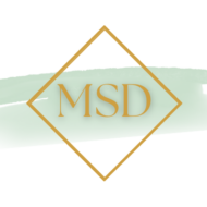 Mélisande Salesse Deneuville 