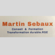 Martin Sebaux 